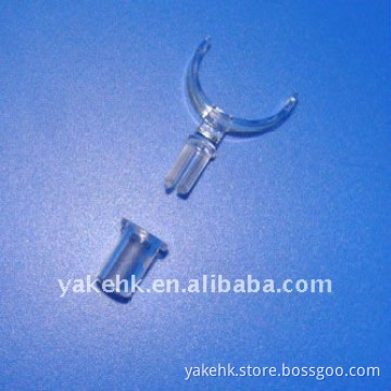 Finger Ring Holder